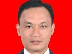 Rekam-Jejak-Arif-Nuryanta-Ketua-PN-Jakarta-Selatan-Tersangka-Kasus-Suap-Rp-60-M-Baru-Dilantik.jpg
