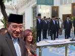 Rekam-Jejak-Benjamin.jpg