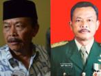 Rekam-Jejak-Bibit-Waluyo-Purnawirawan-TNI-yang-Dapat-Pangkat-Istimewa-dari-Presiden-Prabowo.jpg