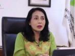 Rekam-Jejak-Bintang-Puspayoga-Mantan-Menteri-Era-Jokowi-yang-Kini-Jadi-Pengurus-DPP-PDIP-2025-2030.jpg