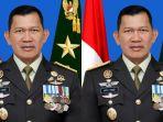 Rekam-Jejak-Brigjen-Kristomei-Sianturi-yang-Ditunjuk-Jadi-Kapuspen-TNI-Bukan-dari-Keluarga-Militer.jpg