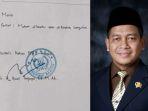 Rekam-Jejak-Budi-Prajogo-Wakil-Ketua-DPRD-Banten-yang-Tandatangani-Memo-Titip-Siswa-di-SPMB-2025.jpg