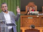 Rekam-Jejak-Chairul-Huda-Ahli-Hukum-Pidana-yang-Dihadirkan-di-Sidang-Praperadilan-Nadiem-Makarim.jpg
