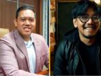 Rekam-Jejak-Dave-Laksono-Anggota-DPR-yang-Disindir-Ferry-Irwandi-Tak-Tahu-Ada-Putusan-MK-soal-UU-ITE.jpg