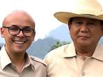 Rekam-Jejak-Dirgayuza-Setiawan-dan-Agung-Gumilar-yang-Dilantik-Jadi-Asisten-Khusus-Presiden.jpg