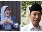 Rekam-Jejak-Dokter-Tifa-yang-Sebut-Gelar-Perkara-Khusus-Kasus-Ijazah-Jokowi-Bakal-Jadi-Sejarah-Baru.jpg