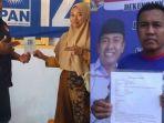 Rekam-Jejak-Erfin-Caleg-Bondowoso-Nekat-Jual-Ginjal-Demi-Kampanye-Pernah-Jual-Warisan-untuk-Desa.jpg
