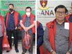 Rekam-Jejak-Erintuah-Damanik-Hakim-Pembebas-Ronald-Tannur-yang-Akhirnya-Insyaf-dan-Ngaku-Disuap.jpg