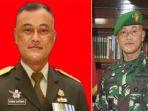 Rekam-Jejak-Erwin-Djatniko-Dulu-2-Kali-Gagal-Masuk-Akmil-Kini-Malah-Sukses-Melenggang-Jadi-Irjenad.jpg