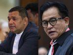 Rekam-Jejak-Fahri-Bachdim-yang-Gantikan-Yusril-Ihza-Mahendra-Jadi-Ketum-PBB-Pembela-Prabowo-Gibran.jpg