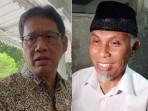 Rekam-Jejak-Gubernur-Sumbar-yang-Permintaannya-Ditolak-Menkeu-Purbaya-Soal-Tanggung-Gaji-ASN-Daerah.jpg
