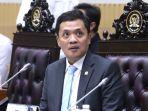 Rekam-Jejak-Habiburokhman-Ketua-Komisi-III-DPR-yang-Sebut-Putusan-Hakim-Soal-Agnez-Mo-Tak-Sesuai-UU.jpg