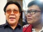 Rekam-Jejak-Hakim-Erintuah-Damanik-yang-Vonis-Bebas-Ronald-Tannur-Tak-Terbukti-Bunuh-Kekasih.jpg