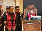 Rekam-Jejak-Hakim-I-Ketut-Darpawan-yang-Tolak-Gugatan-Praperadilan-Nadiem-Makarim-Ini-Alasannya.jpg