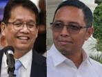 Rekam-Jejak-Hasan-Nasbi-yang-Kritik-Gaya-Koboi-Menkeu-Purbaya-Baru-Jabat-Komisaris-Pertamina.jpg