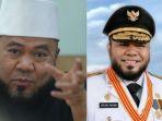 Rekam-Jejak-Helmi-Hasan-Gubernur-Bengkulu-yang-Ikuti-Larang-Sekolah-Gelar-Studi-Tur-dan-Wisuda.jpg