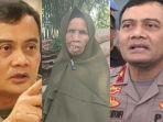Rekam-Jejak-Irjen-Ahmad-Luthfi-Kapolda-Jateng-Bantu-Renovasi-Rumah-Mbah-Sombret-Ngojek-Rp-600-Ribu.jpg