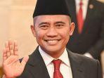 Rekam-Jejak-Irjen-Eddy-Hartono-yang-Dilantik-Jadi-Kepala-BNPT-Akpol-1990-dan-Eks-Kepala-Densus-88.jpg