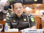 Rekam-Jejak-Jampidsus-Febrie-Adriansyah-yang-Rumahnya-Dijaga-Ketat-TNI-Begini-Klarifikasi-Kapuspen.jpg
