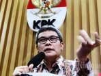 Rekam-Jejak-Johan-Budi-Mantan-Jubir-KPK-yang-Kini-Jadi-Komisaris-Transjakarta-Karier-Cemerlang.jpg