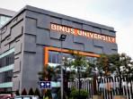 Rekam-Jejak-Joseph-Wibowo-Pemilik-Binus-University-Perguruan-Tinggi-Swasta-Ternama-di-Indonesia.jpg