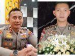 Rekam-Jejak-Kapolres-Solok-Selatan-AKBP-Arief-Mukti-yang-Diperiksa-Kasus-Penembakan-AKP-Ulil-Ryanto.jpg