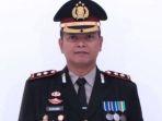 Rekam-Jejak-Kombes-Kusumo-Wahyu-Bintoro-Eks-Kapolres-Sidoarjo-Kini-Jadi-Kapolres-Metro-Bekasi-Kota.jpg