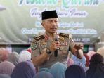 Rekam-Jejak-Komjen-Dharma-Pongrekun-yang-Deklarasi-Maju-Pilgub-DKI-Jakarta-2024-Jalur-Independen.jpg