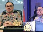 Rekam-Jejak-Komjen-Pol-Dedi-Prasetyo-yang-Berpeluang-jadi-Wakapolri-Pengganti-Ahmad-Dofiri.jpg