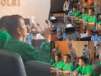 Rekam-Jejak-Kompol-Cosmas-yang-Ikut-Naik-Rantis-Lindas-Driver-Ojol-Affan-Karier-Cemerlang-di-Brimob.jpg