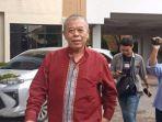 Rekam-Jejak-Kusnadi-Eks-Ketua-DPRD-Jatim-yang-Dipanggil-KPK-Terkait-Kasus-Korupsi-Dana-Hibah.jpg