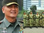 Rekam-Jejak-Letjen-Kunto-Arief-yang-Pimpin-Defile-Kelompok-Perwira-saat-HUT-TNI-Anak-Eks-Wapres.jpg
