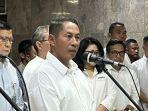 Rekam-Jejak-Letjen-Novi-Helmy-yang-Diterima-Kembali-Berdinas-di-TNI-Usai-Tak-Jabat-Dirut-Bulog.jpg