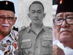 Rekam-Jejak-Letjen-TNI-Purn-Solihin-GP-yang-Meninggal-Dunia-Hari-Ini-Mantan-Gubernur-Jawa-Barat.jpg