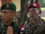 Rekam-Jejak-Letkol-Eka-Wira-yang-Viral-Ditangisi-Anak-Buahnya-saat-Dimutasi-Berjuluk-King-Of-Sparko.jpg