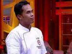 Rekam-Jejak-Lord-Adi-Alumni-Masterchef-Indonesia-Kini-Jadi-Komisaris-Perusahaan-Sering-Masuk-TV.jpg