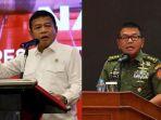 Rekam-Jejak-M-Herindra-Kepala-BIN-Pengganti-Budi-Gunawan-yang-Diberhentikan-Presiden-Jokowi.jpg