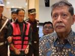 Rekam-Jejak-Marzuki-Darusman-Eks-Jaksa-Agung-yang-Bela-Nadiem-Makarim-dengan-Ajukan-Amicus-Curiae.jpg