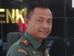 Rekam-Jejak-Mayjen-Eko-Susetyo-yang-Kini-Jabat-Komandan-Pussenkav-Lulusan-Terbaik-Akmil-1991.jpg