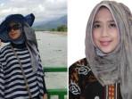 Rekam-Jejak-Meilanie-Buitenzorgy-Dosen-IPB-yang-Sebut-Wapres-Gibran-Cuma-Tamat-SD.jpg