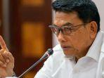 Rekam-Jejak-Moeldoko-Pensiunan-Jenderal-yang-Dukung-Pembangunan-Tempat-Hiburan-Malam-Megah-di-PIK-2.jpg