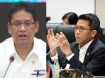 Rekam-Jejak-Mukhamad-Misbakhun-yang-Kritik-Menkeu-Purbaya-Prioritaskan-Benahi-Pembayaran-Subsidi.jpg