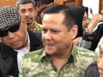 Rekam-Jejak-Napoleon-Bonaparte-Pensiunan-Jenderal-yang-Sebut-Kapolri-Seperti-Dewa-Pancabut-Nyawa.jpg