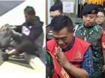 Rekam-Jejak-Nashrudin-Azis-Mantan-Wali-Kota-Cirebon-yang-Viral-Gara-gara-Anak-Curi-Sepatu-di-Masjid.jpg