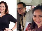 Rekam-Jejak-Ni-Luh-Puspa-yang-Tak-Dipanggil-tapi-Ikut-Pembekalan-Calon-Wamen-di-Kabinet-Prabowo.jpg