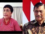 Rekam-Jejak-Nurmala-Kartini-Adik-Luhut-Pandjaitan-yang-Ikut-Fit-and-Proper-Test-Calon-Dubes.jpg