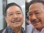 Rekam-Jejak-Otto-Hasibuan-yang-Dulu-Pasang-Badan-saat-Dede-Disomasi-Iptu-Rudiana-Kini-Malah-Dilema.jpg