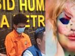 Rekam-Jejak-Pemilik-Akun-Bjorka-yang-Ditangkap-Polisi-Pengangguran.jpg