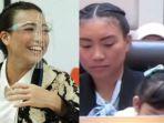 Rekam-Jejak-Rahayu-Saraswati-Keponakan-Prabowo-Subianto-yang-Momong-Anak-Sambil-Rapat-di-DPR.jpg
