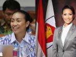 Rekam-Jejak-Rahayu-Saraswati-Keponakan-Prabowo-Subianto-yang-Mundur-dari-DPR-RI-dan-Minta-Maaf.jpg
